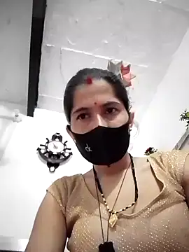Neetujaan15 online show from 07/20/26, 05:22