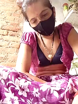 Neetujaan15 online show from 07/21/26, 05:32
