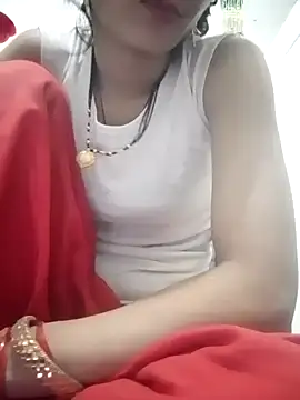 Neetujaan15 online show from 07/23/26, 05:55