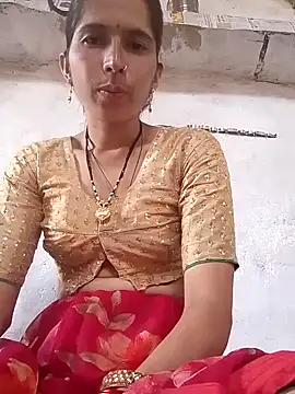 Neetujaan15 online show from 07/28/26, 11:17