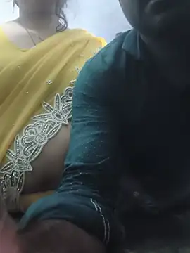 Sexy-ruksar01 online show from 07/18/26, 12:09