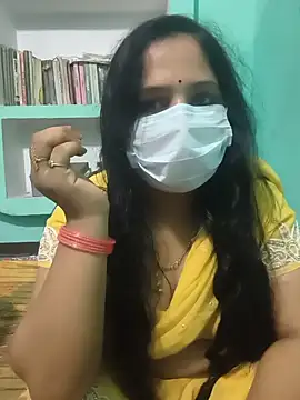 Sexy-ruksar01 online show from 07/19/26, 04:38