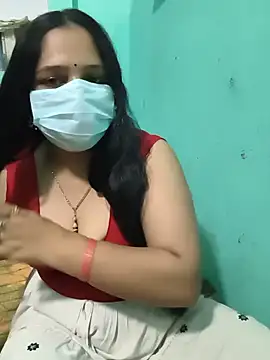 Sexy-ruksar01 online show from 07/20/26, 06:38