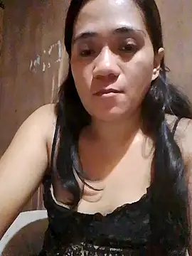 Sweetyan19 online show from 07/21/26, 10:50