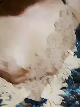 Sweetyan19 online show from 07/22/26, 12:41