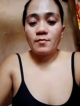 Sweetyan19 online show from 07/23/26, 02:31
