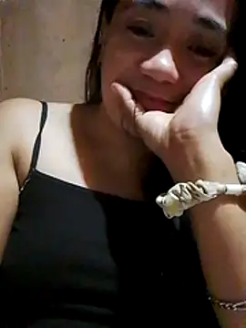 Sweetyan19 online show from 07/23/26, 08:40