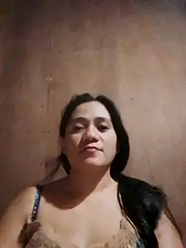 Sweetyan19 online show from 07/25/26, 10:13