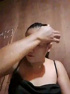 Sweetyan19 online show from 07/26/26, 10:33