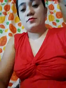 Sweetyan19 online show from 07/28/26, 09:58