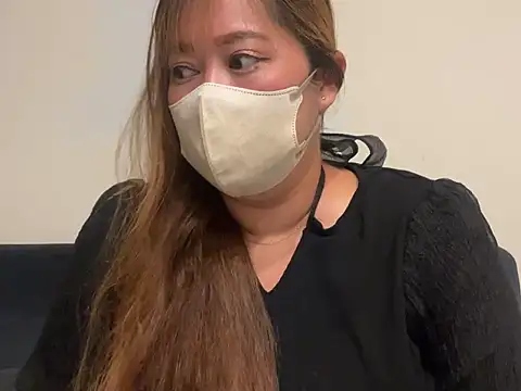 Nicole Hcup online show from 07/24/26, 02:15