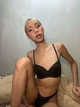 mariannedelaine online show from 07/20/26, 02:41