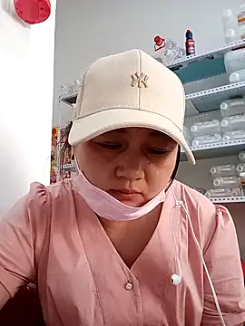 06678ww online show from 07/21/26, 02:14