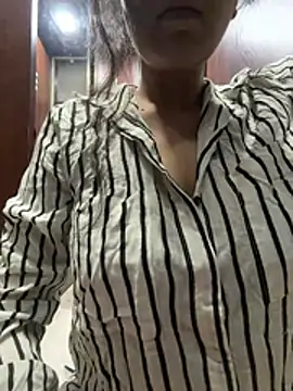 Tanya-love online show from 07/21/26, 05:26
