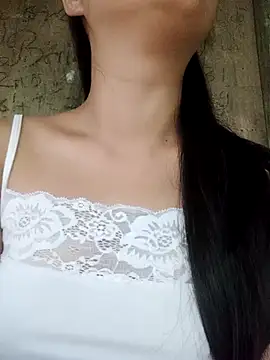 -Clala- online show from 07/18/26, 11:52