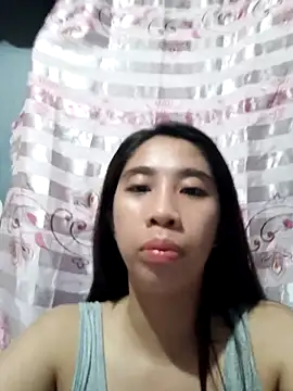 BabySept online show from 07/18/26, 04:00