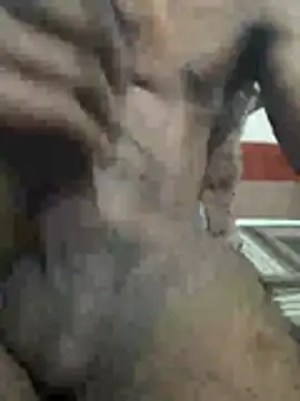  DSlayerr online show from 08/07/26, 01:35