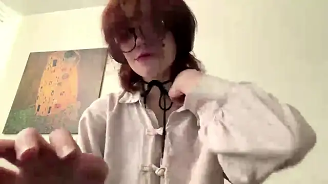 Snapshot of finna_be chatting on 07/25/26, 08:12 finna be online show from 07/25/26, 08:12