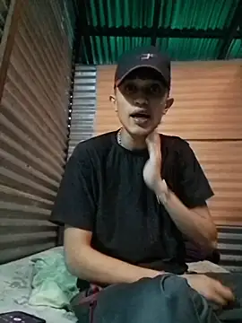 Snapshot of Jay_Boy_ chatting on 07/28/26, 12:12 Jay Boy online show from 07/28/26, 12:12