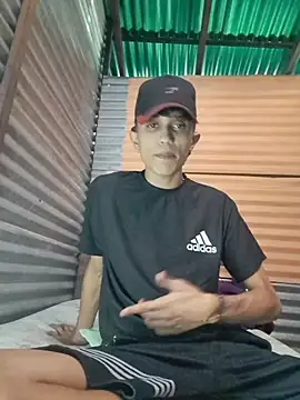 Snapshot of Jay_Boy_ chatting on 07/28/26, 02:13 Jay Boy online show from 07/28/26, 02:13
