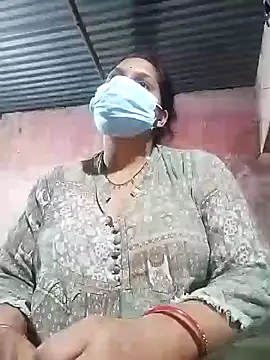 priyasharma0101 online show from 07/24/26, 05:55