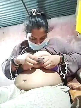 priyasharma0101 online show from 08/08/26, 05:59