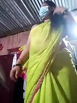 priyasharma0101 online show from 08/09/26, 06:02