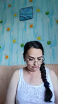 moonmuse505 online show from 07/27/26, 06:20