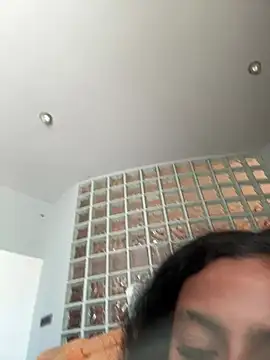 Latinamix online show from 07/20/26, 04:53
