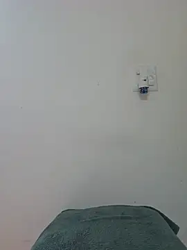 Shivani singh 0 online show from 07/24/26, 09:51