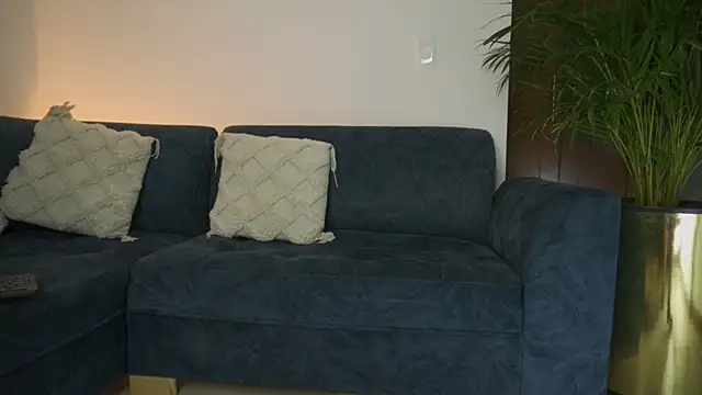 Snapshot of janne__ chatting on 07/26/26, 09:43 janne online show from 07/26/26, 09:43