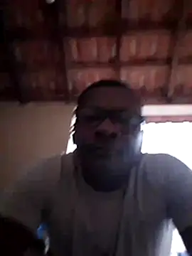 mineirinho45 online show from 07/19/26, 08:01