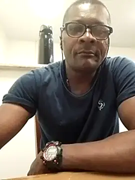 mineirinho45 online show from 07/20/26, 09:23