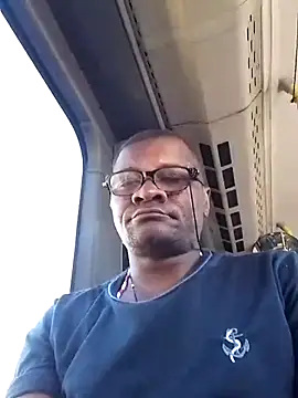 mineirinho45 online show from 07/20/26, 07:49