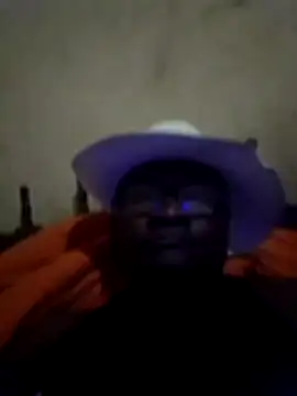 mineirinho45 online show from 07/22/26, 09:28