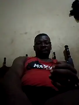 mineirinho45 online show from 08/02/26, 11:14