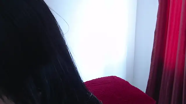 gabriela grace online show from 01/10/25, 02:55