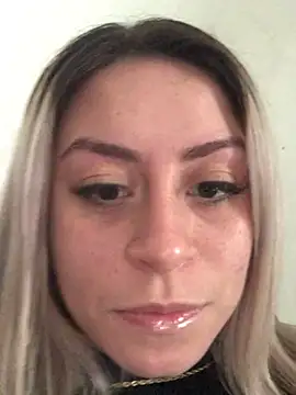 Stefanyfontes online show from 07/28/26, 05:01