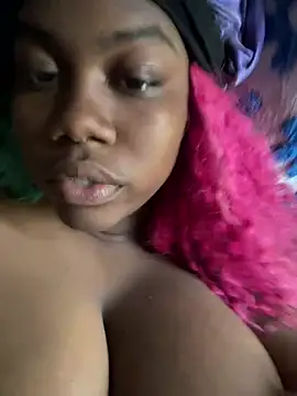 Angel4youbby online show from 07/22/26, 04:10