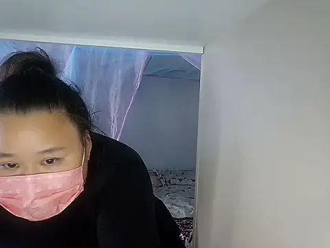 yanlu8866 online show from 07/28/26, 07:26
