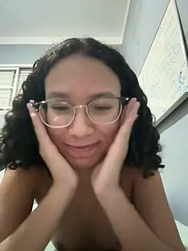 Cristiane2008 online show from 07/21/26, 10:23