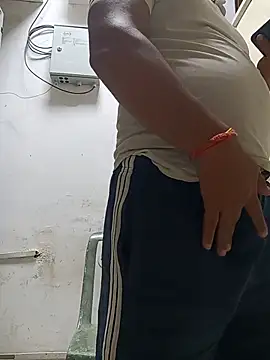 sexcook online show from 07/21/26, 03:36