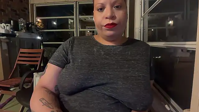 Snapshot of Spencer19137 chatting on 07/20/26, 02:04 Spencer19137 online show from 07/20/26, 02:04