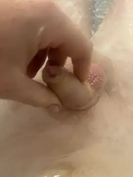 hornyuk126 online show from 07/26/26, 10:33