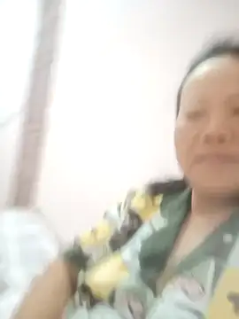 Queenie9z online show from 07/19/26, 02:21