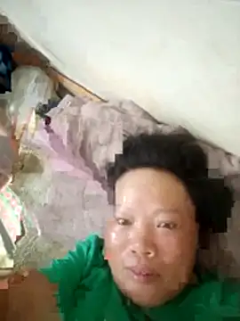 Queenie9z online show from 07/21/26, 01:02