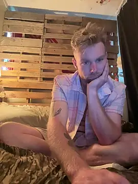drakestarr83 online show from 07/25/26, 12:36