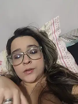 Snapshot of Lisanedelsarto chatting on 08/04/26, 08:17 Lisanedelsarto online show from 08/04/26, 08:17