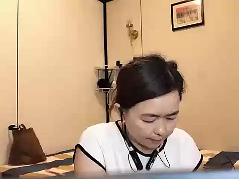 Lanllan online show from 07/31/26, 10:03