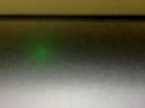 itsreina online show from 07/21/26, 12:35
